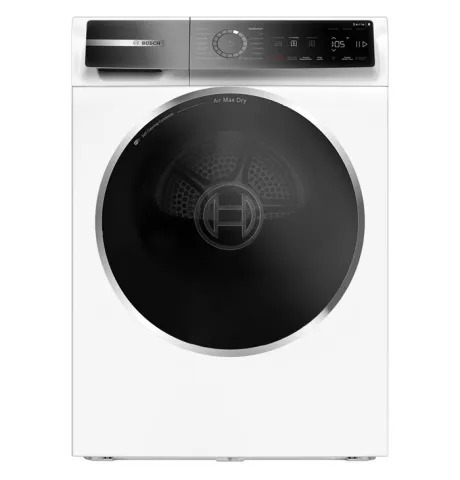 ΣΤΕΓΝΩΤΗΡΙΟ WRB247D0GR BOSCH