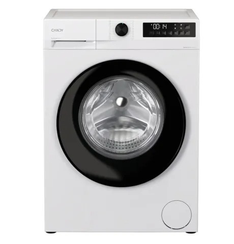 ΠΛΥΝΤΗΡΙΟ ΡΟΥΧΩΝ GD 410B8-S CANDY