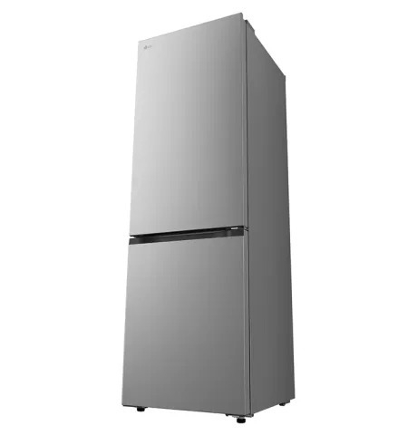 ΨΥΓΕΙΟΚΑΤΑΨΥΚΤΗΣ GBBSJ10EPY LG