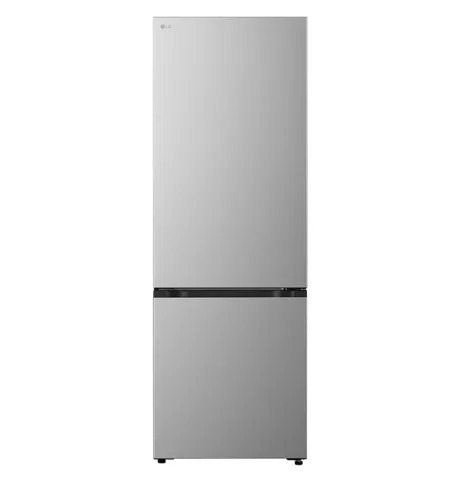 ΨΥΓΕΙΟΚΑΤΑΨΥΚΤΗΣ GBBW322DPY LG