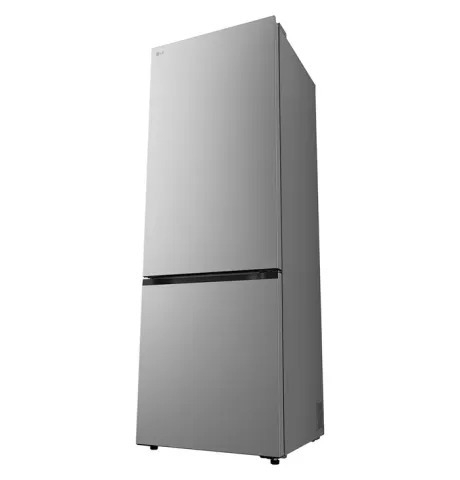 ΨΥΓΕΙΟΚΑΤΑΨΥΚΤΗΣ GBBW322DPY LG