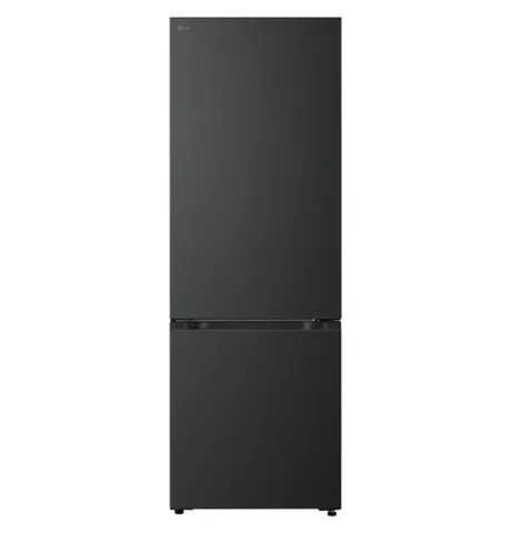 ΨΥΓΕΙΟΚΑΤΑΨΥΚΤΗΣ GBBW726DEV LG