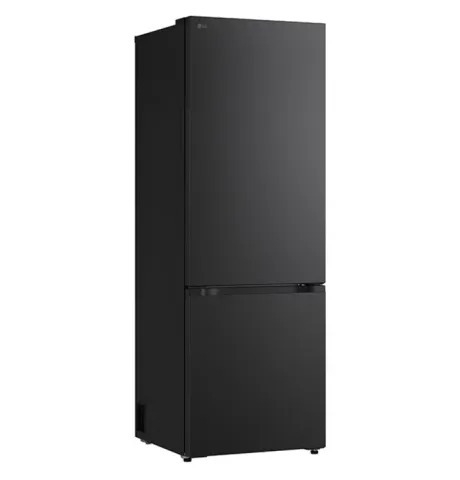 ΨΥΓΕΙΟΚΑΤΑΨΥΚΤΗΣ GBBW726DEV LG