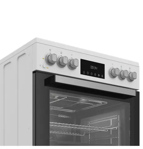 ΦΟΥΡΝΟΣ W6V8LCSW WHIRLPOOL