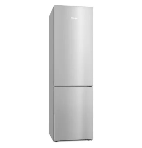 ΨΥΓΕΙΟΚΑΤΑΨΥΚΤΗΣ KFN 4395 DD EL EU1 MIELE
