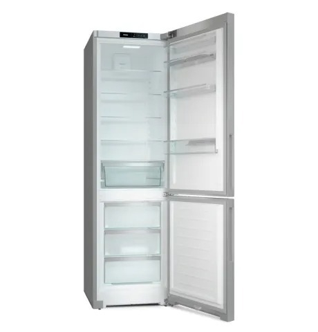 ΨΥΓΕΙΟΚΑΤΑΨΥΚΤΗΣ KFN 4395 DD EL EU1 MIELE