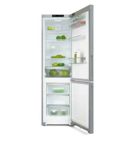 ΨΥΓΕΙΟΚΑΤΑΨΥΚΤΗΣ KFN 4395 DD EL EU1 MIELE