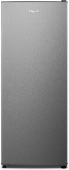ΚΑΤΑΨΥΚΤΗΣ KFH-169MLF INVENTOR