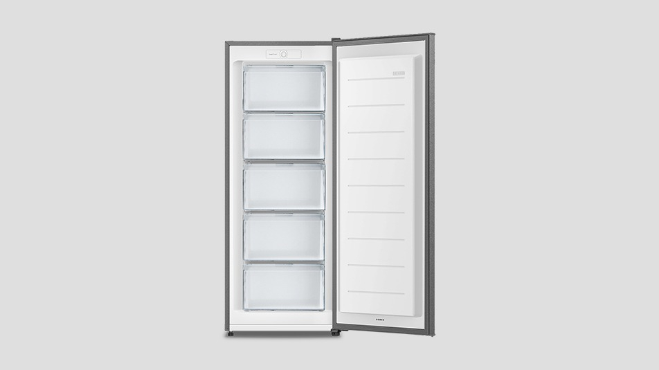 ΚΑΤΑΨΥΚΤΗΣ KFH-169MLF INVENTOR