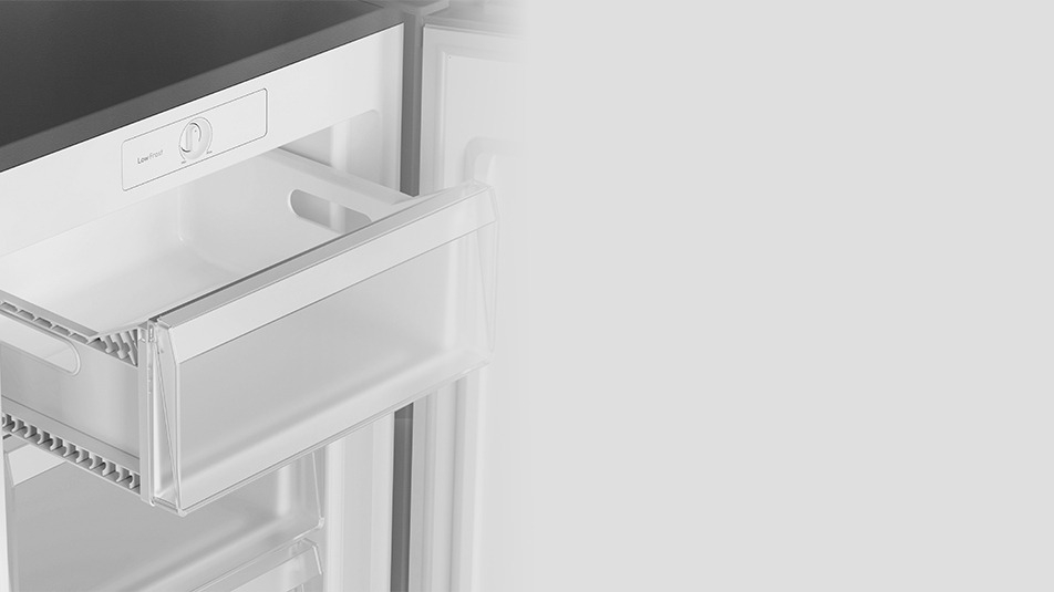 ΚΑΤΑΨΥΚΤΗΣ KFH-169MLF INVENTOR