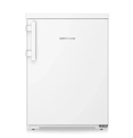 ΨΥΓΕΙΟ Rdi 1621-20 001 LIEBHERR