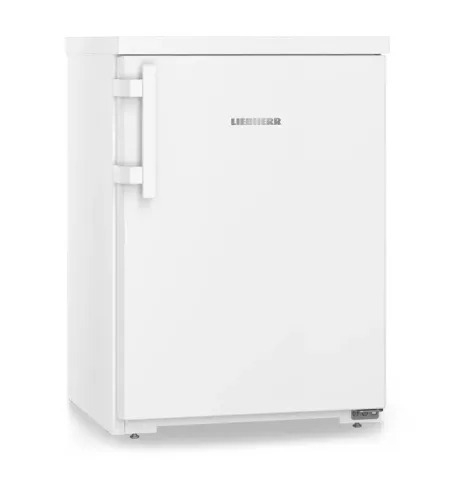 ΨΥΓΕΙΟ Rdi 1621-20 001 LIEBHERR