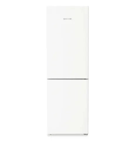 ΨΥΓΕΙΟΚΑΤΑΨΥΚΤΗΣ CBNc 5223-22 001 LIEBHERR