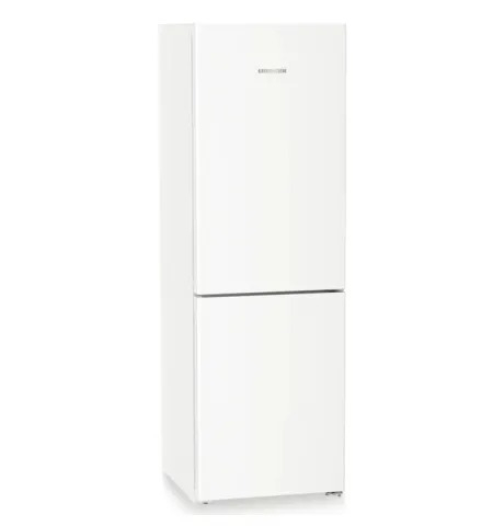 ΨΥΓΕΙΟΚΑΤΑΨΥΚΤΗΣ CBNc 5223-22 001 LIEBHERR