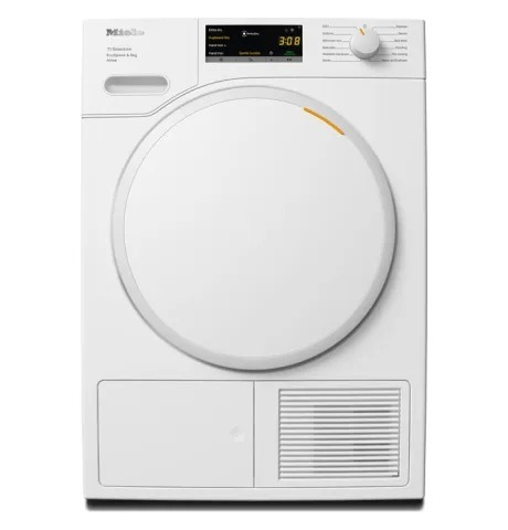 ΣΤΕΓΝΩΤΗΡΙΟ TSA523WP EU1 LW MIELE