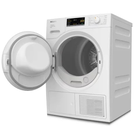 ΣΤΕΓΝΩΤΗΡΙΟ TSA523WP EU1 LW MIELE