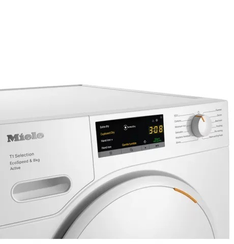 ΣΤΕΓΝΩΤΗΡΙΟ TSA523WP EU1 LW MIELE