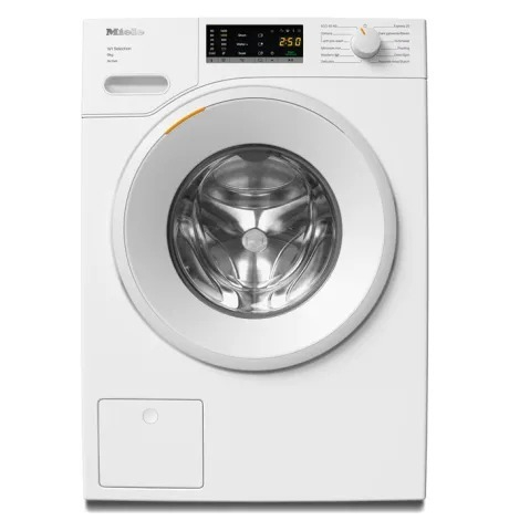 ΠΛΥΝΤΗΡΙΟ ΡΟΥΧΩΝ WSA123WCS EU1 LW MIELE