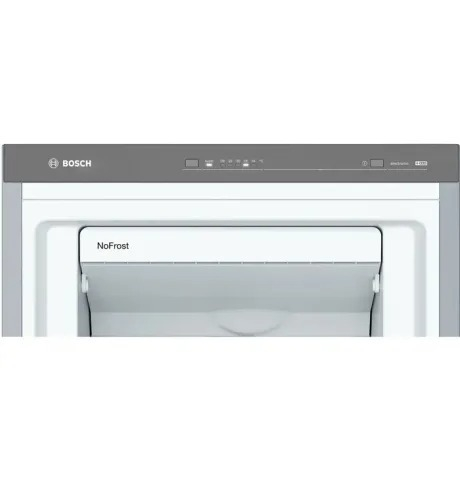 ΚΑΤΑΨΥΚΤΗΣ GSN36VIEP BOSCH