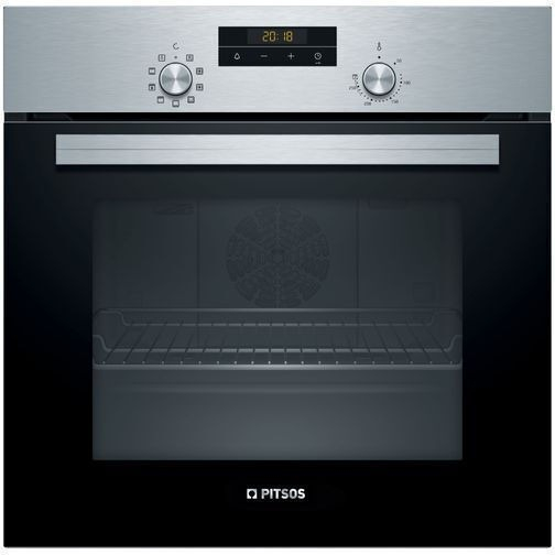 ΦΟΥΡΝΟΣ PH10M40X2 FAMILY PITSOS