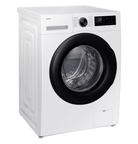 ΠΛΥΝΤΗΡΙΟ ΡΟΥΧΩΝ WW10FG5U34AELE SAMSUNG