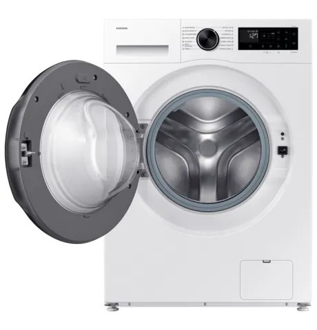 ΠΛΥΝΤΗΡΙΟ ΡΟΥΧΩΝ WW10FG5U34AELE SAMSUNG