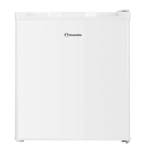 ΨΥΓΕΙΟ MINI BAR MB51W INVENTOR