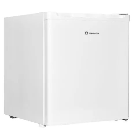 ΨΥΓΕΙΟ MINI BAR MB51W INVENTOR