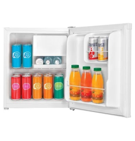 ΨΥΓΕΙΟ MINI BAR MB51W INVENTOR