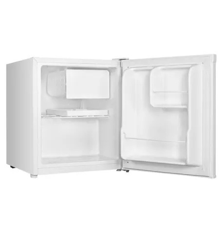 ΨΥΓΕΙΟ MINI BAR MB51W INVENTOR