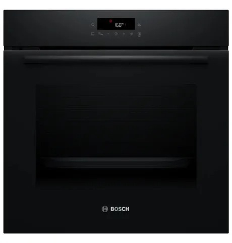 ΦΟΥΡΝΟΣ HBA572BB4 BOSCH