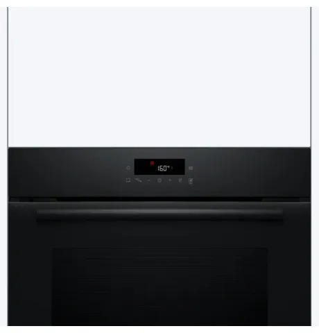 ΦΟΥΡΝΟΣ HBA572BB4 BOSCH