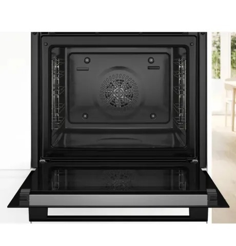 ΦΟΥΡΝΟΣ HBA572BB4 BOSCH