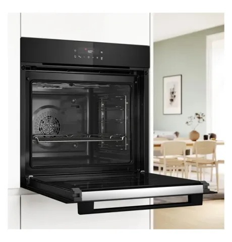 ΦΟΥΡΝΟΣ HBA572BB4 BOSCH