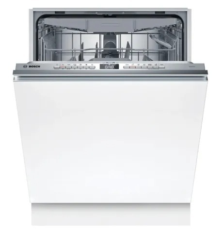 ΠΛΥΝΤΗΡΙΟ ΠΙΑΤΩΝ SMV4HVX14E BOSCH