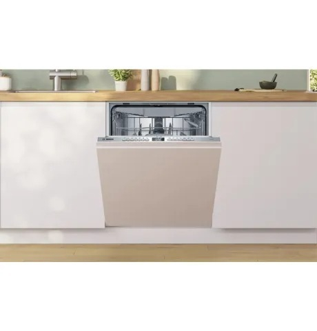 ΠΛΥΝΤΗΡΙΟ ΠΙΑΤΩΝ SMV4HVX14E BOSCH