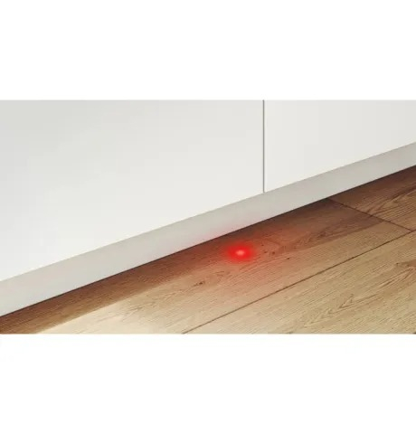 ΠΛΥΝΤΗΡΙΟ ΠΙΑΤΩΝ SMV4HVX14E BOSCH