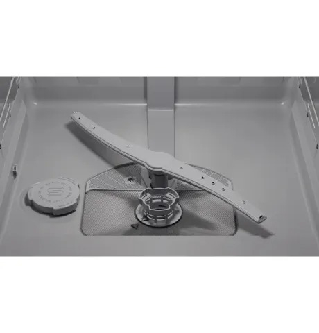 ΠΛΥΝΤΗΡΙΟ ΠΙΑΤΩΝ SMV4HVX14E BOSCH