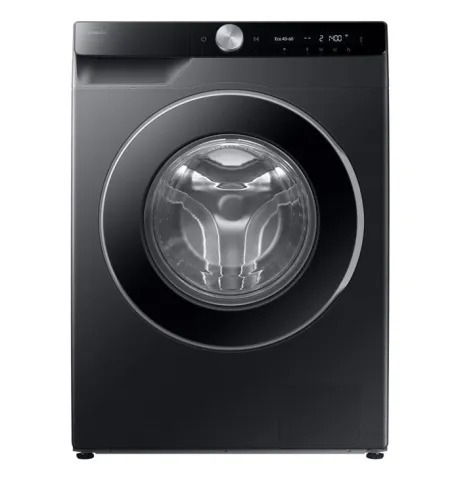 ΠΛΥΝΤΗΡΙΟ ΡΟΥΧΩΝ WW10FG6U94LBU4 SAMSUNG