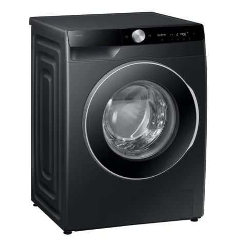ΠΛΥΝΤΗΡΙΟ ΡΟΥΧΩΝ WW10FG6U94LBU4 SAMSUNG