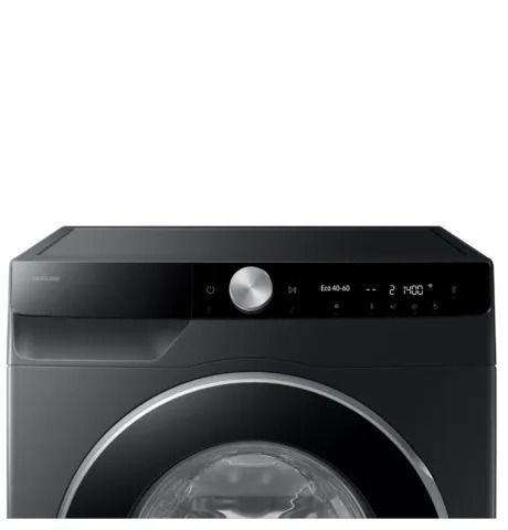 ΠΛΥΝΤΗΡΙΟ ΡΟΥΧΩΝ WW10FG6U94LBU4 SAMSUNG