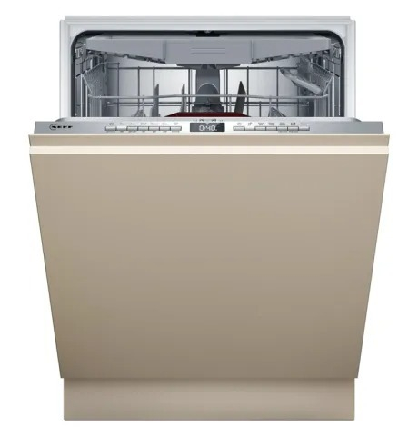 ΠΛΥΝΤΗΡΙΟ ΠΙΑΤΩΝ S175HCX03E NEFF