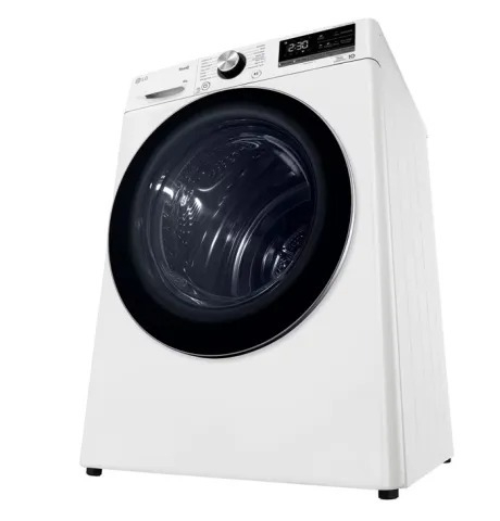 ΣΤΕΓΝΩΤΗΡΙΟ ΡΟΥΧΩΝ RH80V9AV2N LG