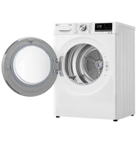 ΣΤΕΓΝΩΤΗΡΙΟ ΡΟΥΧΩΝ RH80V9AV2N LG