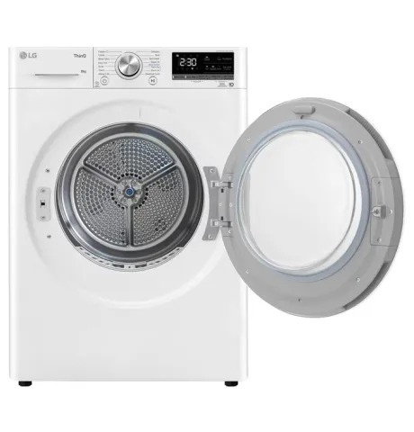 ΣΤΕΓΝΩΤΗΡΙΟ ΡΟΥΧΩΝ RH80V9AV2N LG