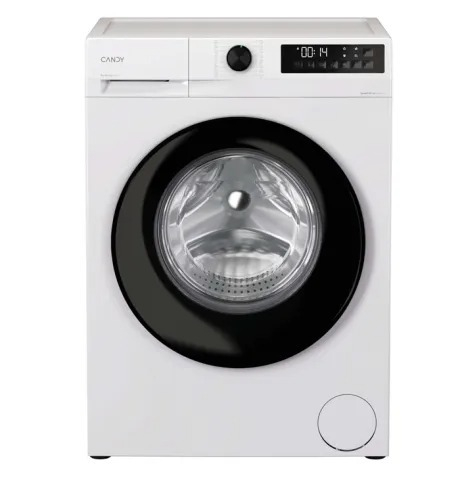 ΠΛΥΝΤΗΡΙΟ ΡΟΥΧΩΝ GD 27SB7-S CANDY