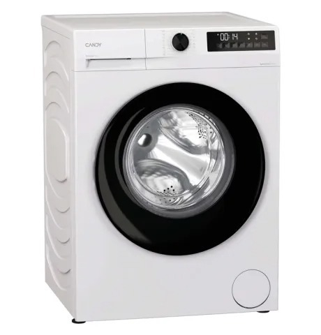 ΠΛΥΝΤΗΡΙΟ ΡΟΥΧΩΝ GD 27SB7-S CANDY