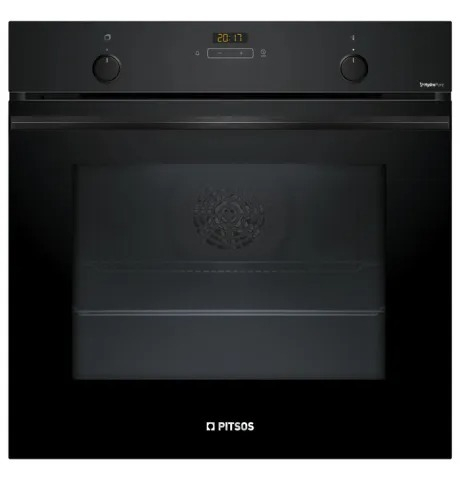 ΦΟΥΡΝΟΣ PH33M41B4 PITSOS