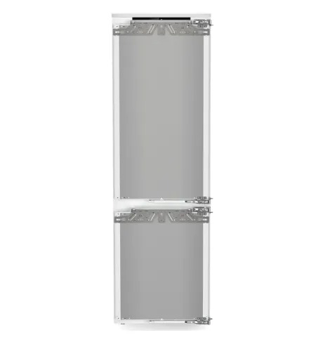 ΨΥΓΕΙΟΚΑΤΑΨΥΚΤΗΣ ICc 5123-22 LIEBHERR