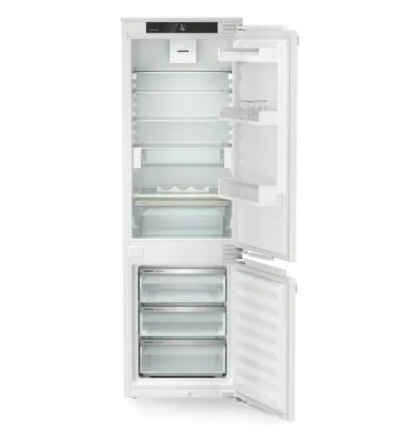 ΨΥΓΕΙΟΚΑΤΑΨΥΚΤΗΣ ICc 5123-22 LIEBHERR